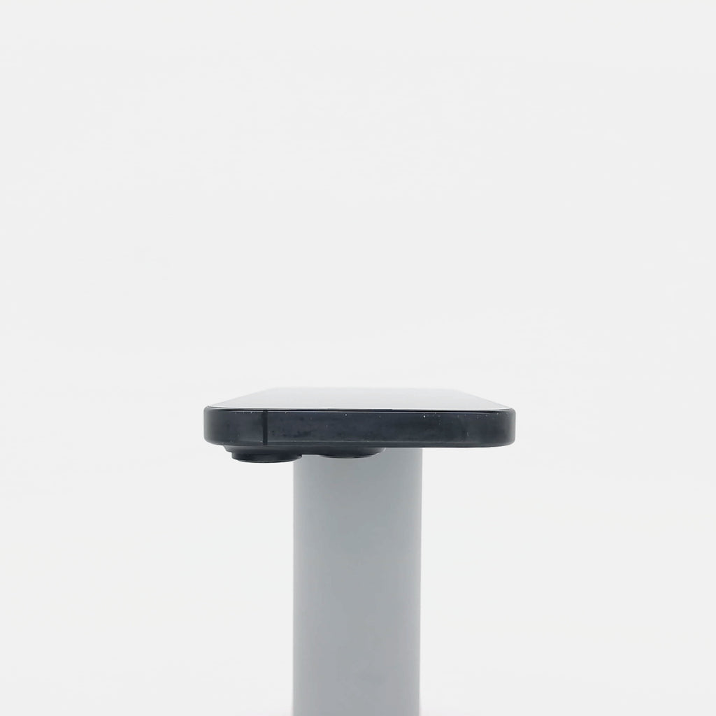 95新 Apple iPhone 16 Pro 128G 黑色鈦金屬 中國大陸版