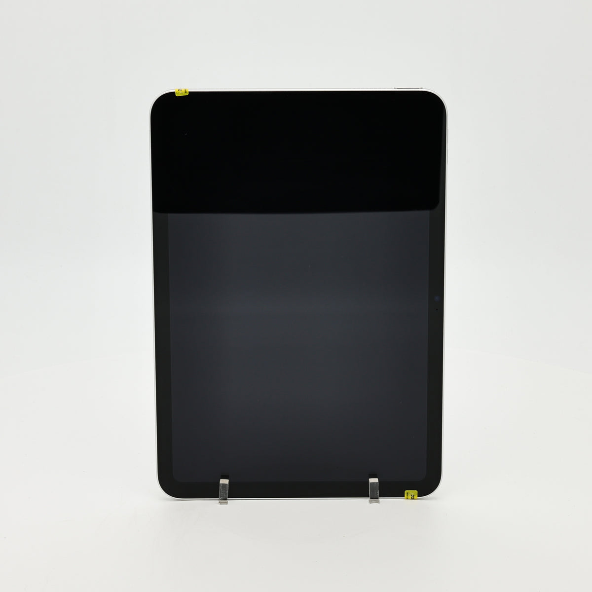 95新 Apple iPad 10代 64G 銀色 WIFI
