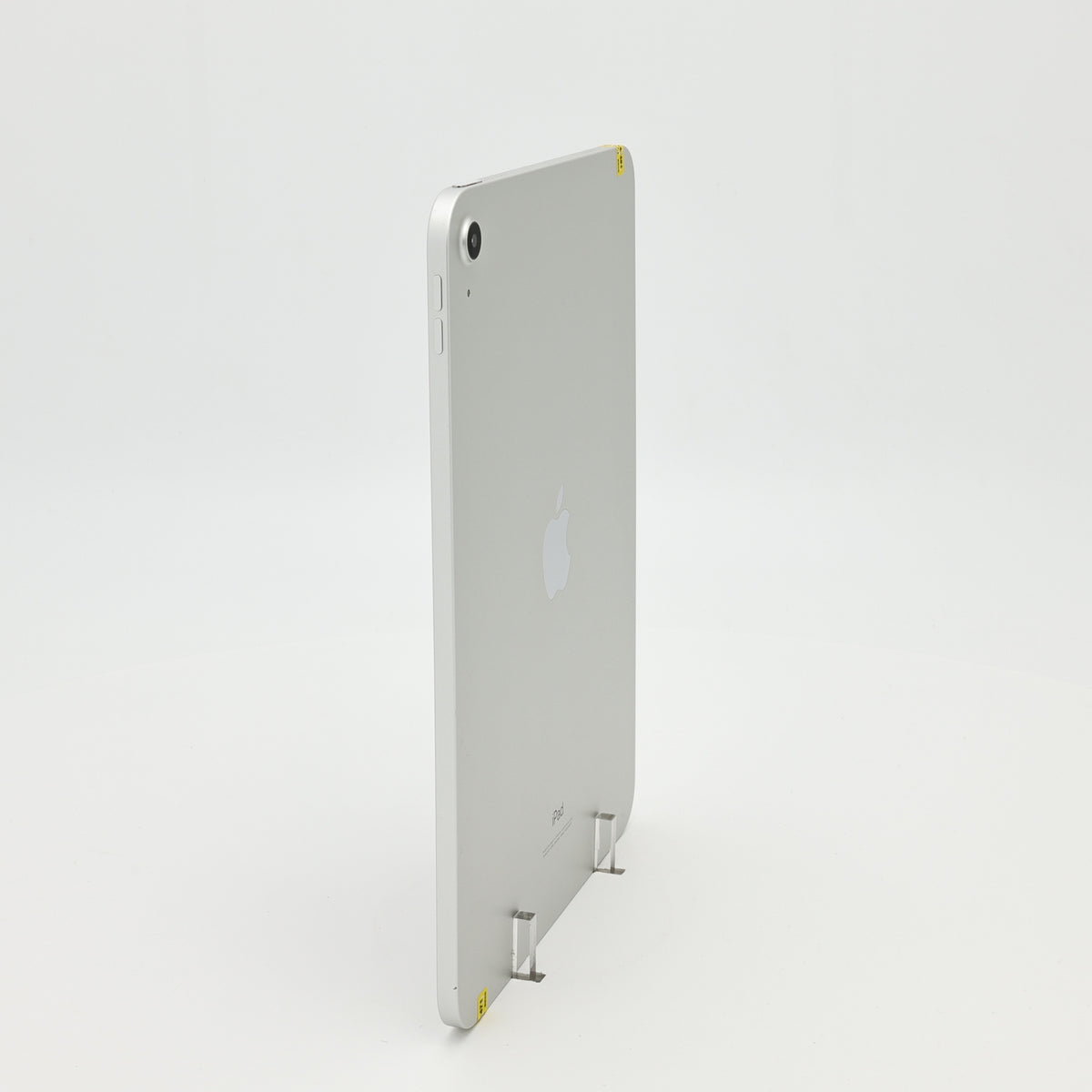 95新 Apple iPad 10代 64G 銀色 WIFI