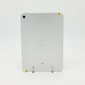 95新 Apple iPad 10代 64G 銀色 WIFI