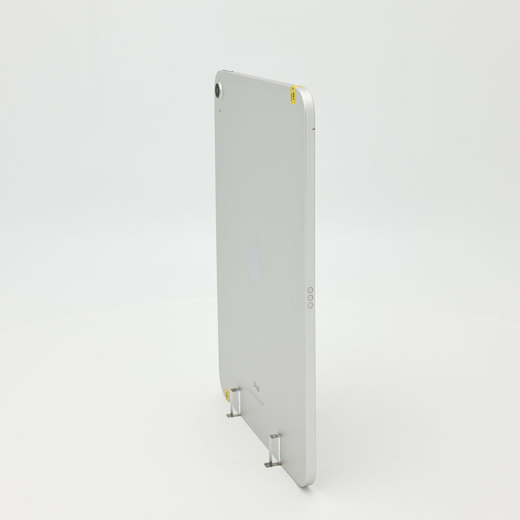95新 Apple iPad 10代 64G 銀色 WIFI
