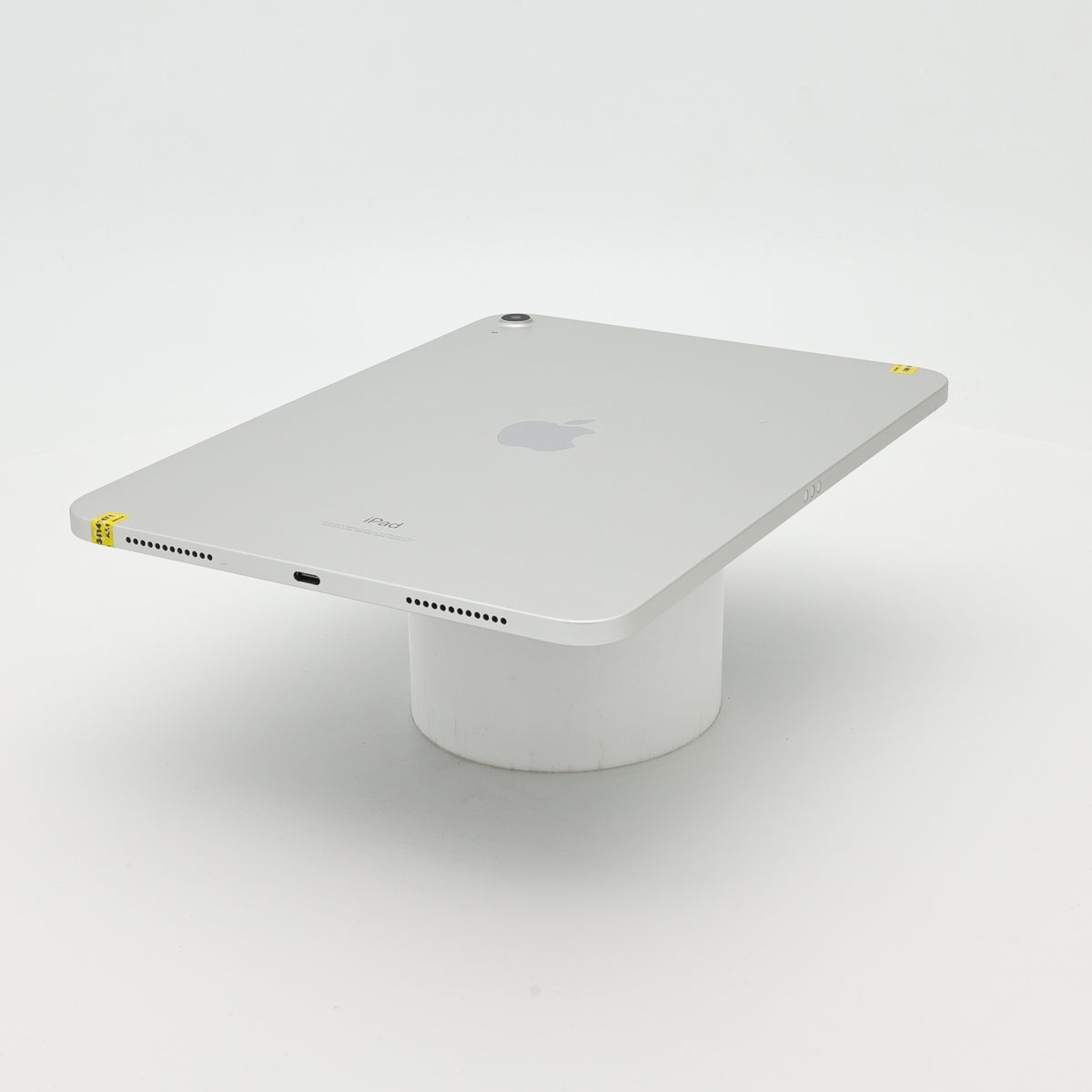95新 Apple iPad 10代 64G 銀色 WIFI