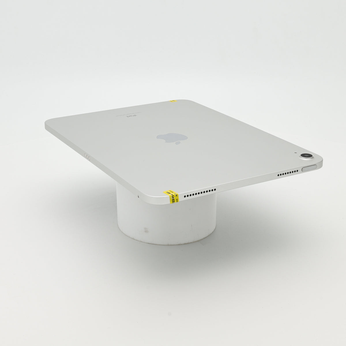 95新 Apple iPad 10代 64G 銀色 WIFI