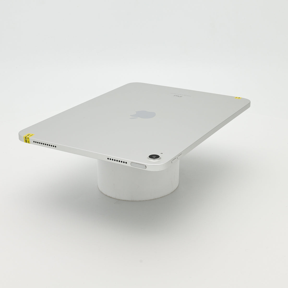 95新 Apple iPad 10代 64G 銀色 WIFI