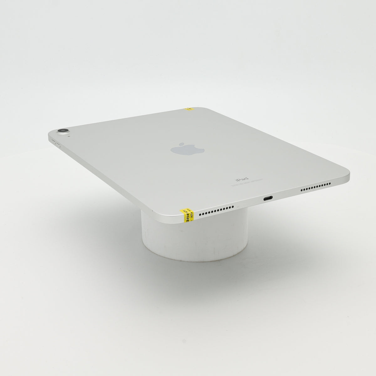95新 Apple iPad 10代 64G 銀色 WIFI