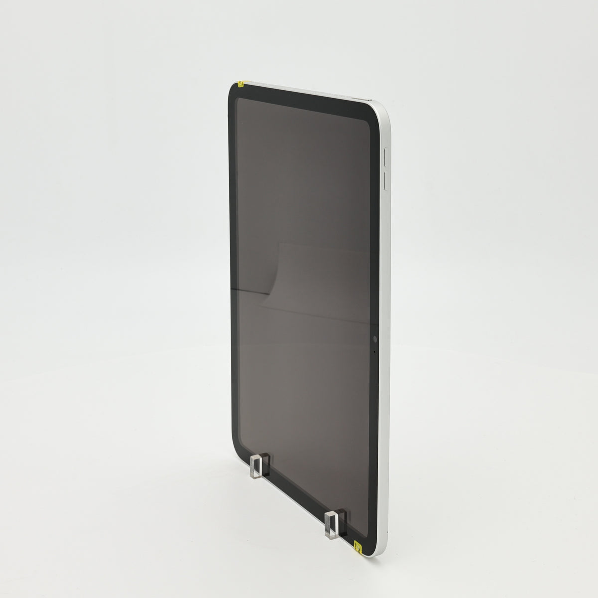 95新 Apple iPad 10代 64G 銀色 WIFI