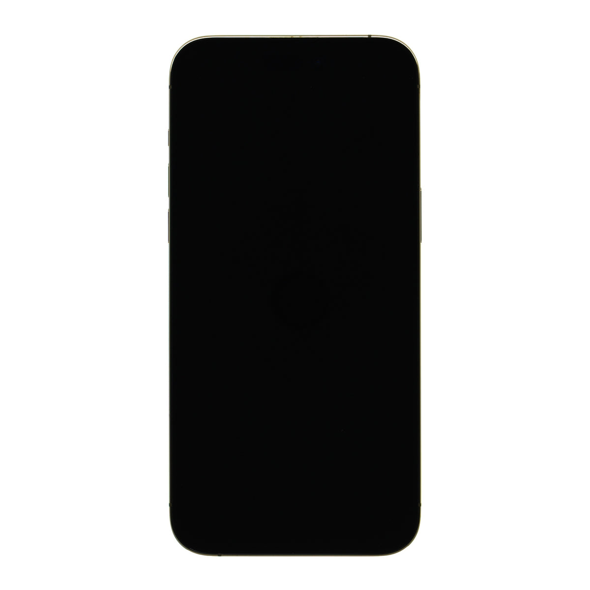 95新 Apple iPhone 14 Pro Max 512G 金色 中國大陸版