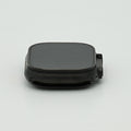 99新 Apple Watch Ultra 2 49毫米 鈦金屬