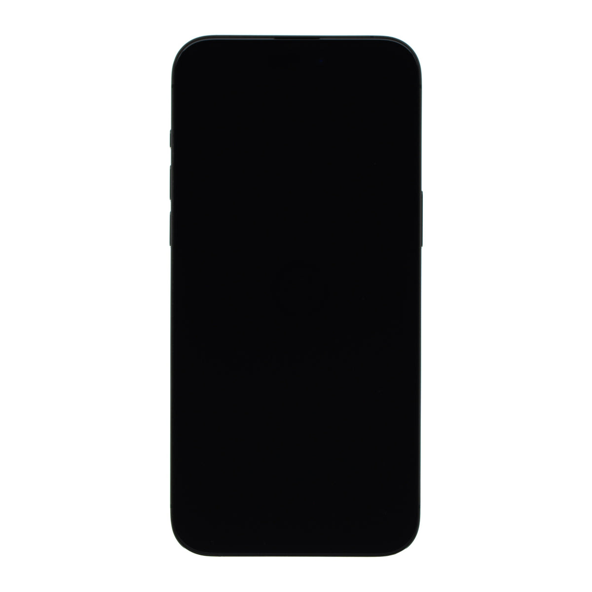 95新 Apple iPhone 15 Pro Max 256G 黑色鈦金屬 中國大陸版