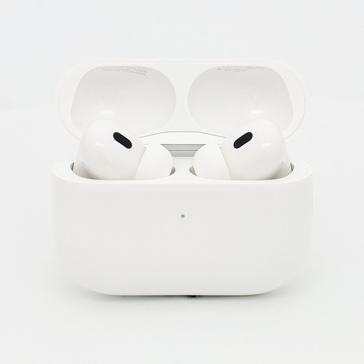 99新 Apple AirPods Pro 2 白色