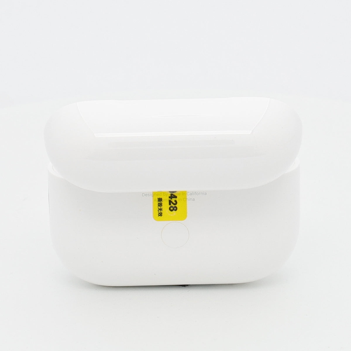 99新 Apple AirPods Pro 2 白色