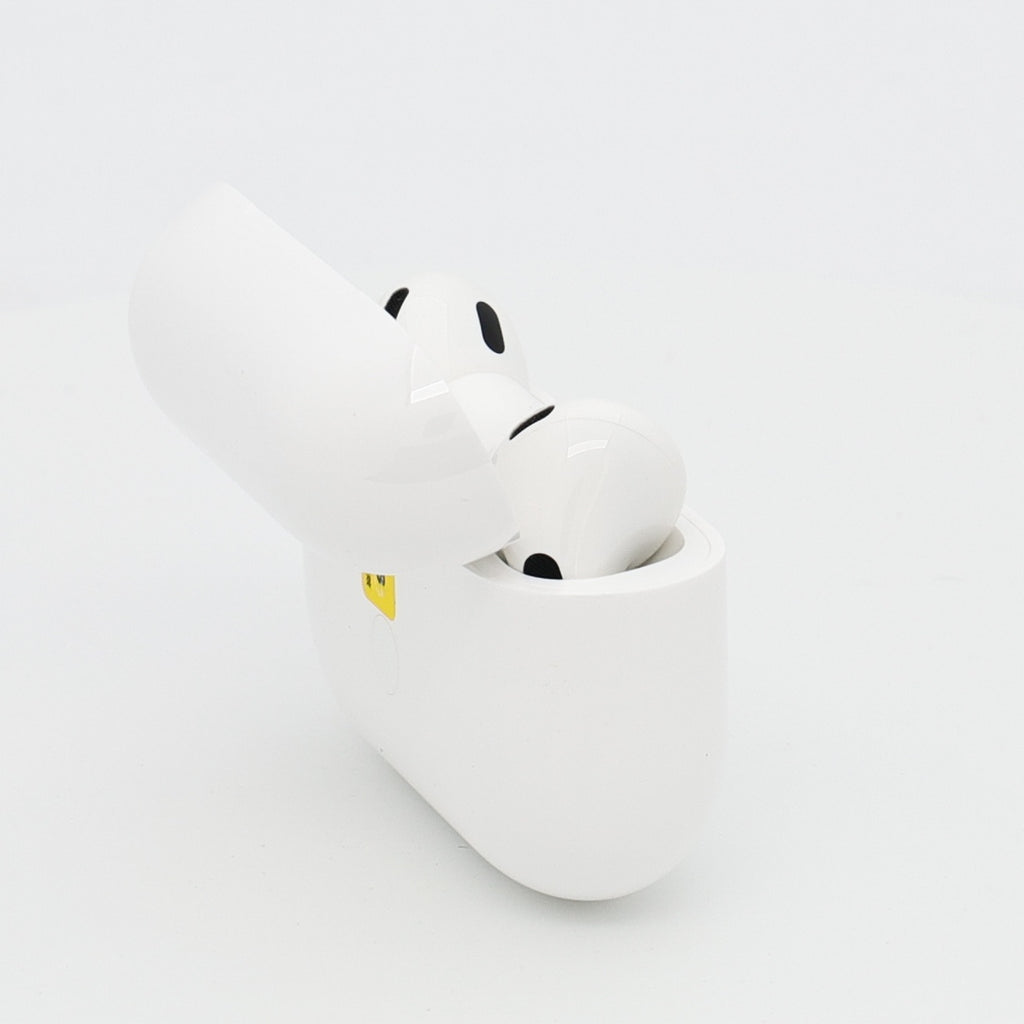 99新 Apple AirPods Pro 2 白色
