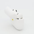 99新 Apple AirPods Pro 2 白色