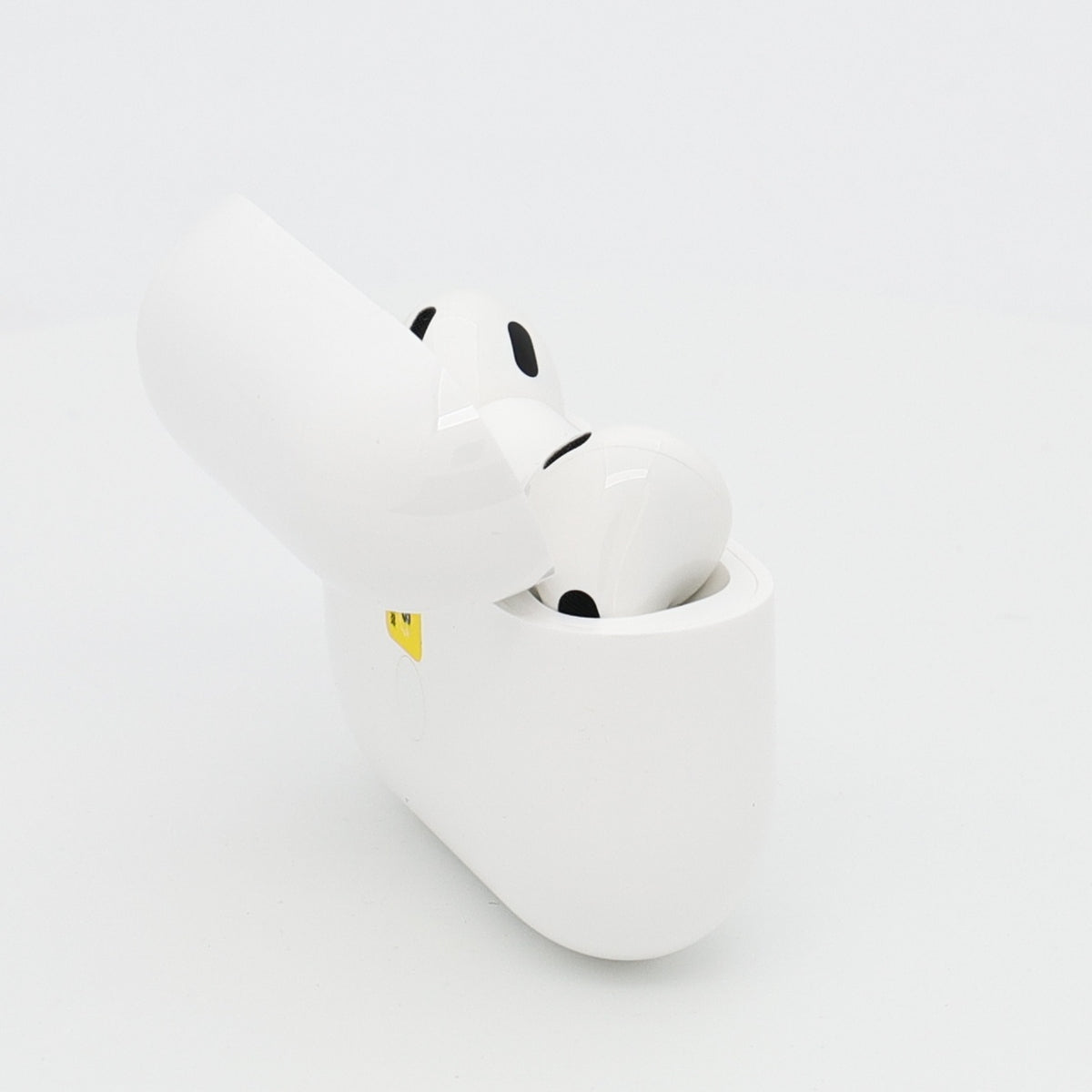 99新 Apple AirPods Pro 2 白色