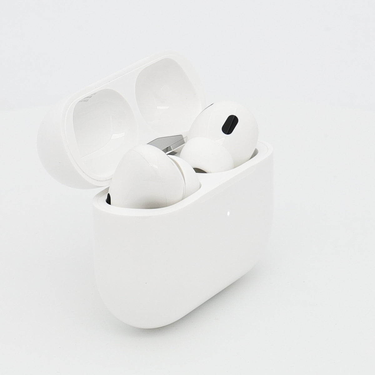 99新 Apple AirPods Pro 2 白色