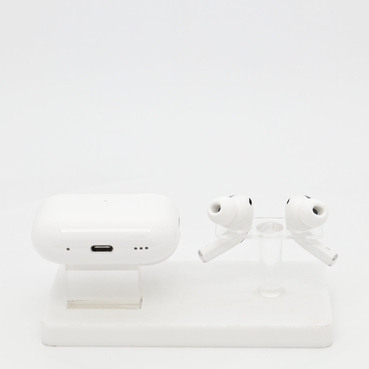 99新 Apple AirPods Pro 2 白色
