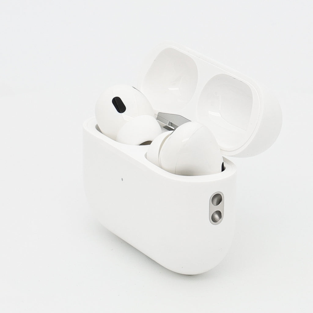 99新 Apple AirPods Pro 2 白色