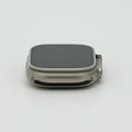 99新 Apple Watch Ultra 2 49毫米 鈦金屬