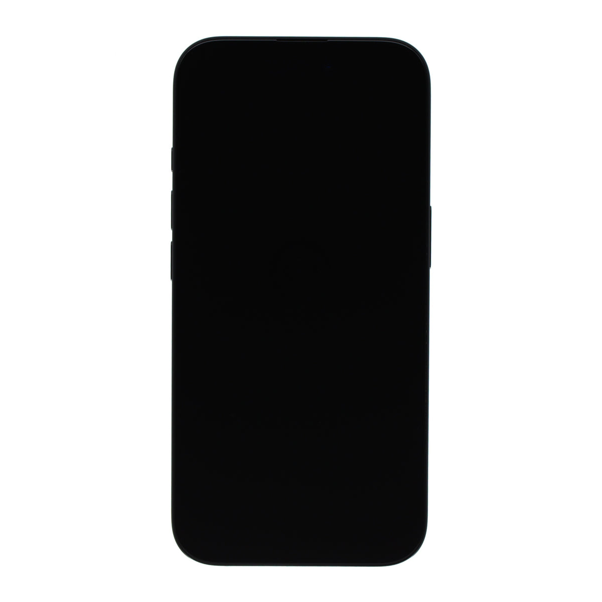 95新 Apple iPhone 16 256G 黑色 中國大陸版