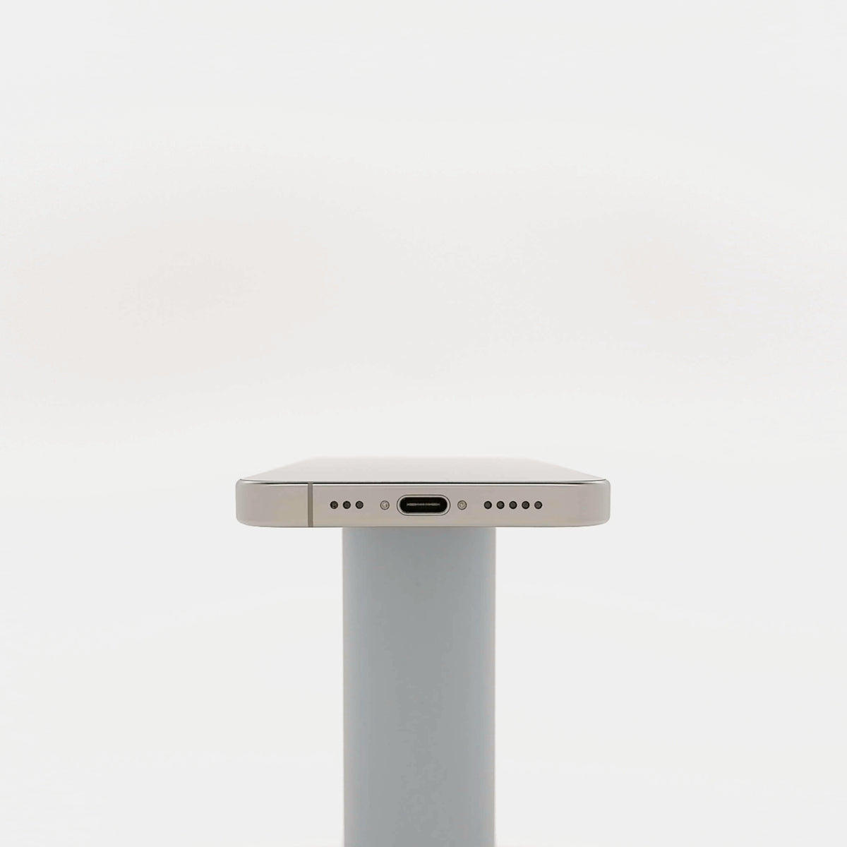99新 Apple iPhone 16 Pro 128G 原色鈦金屬 中國大陸版