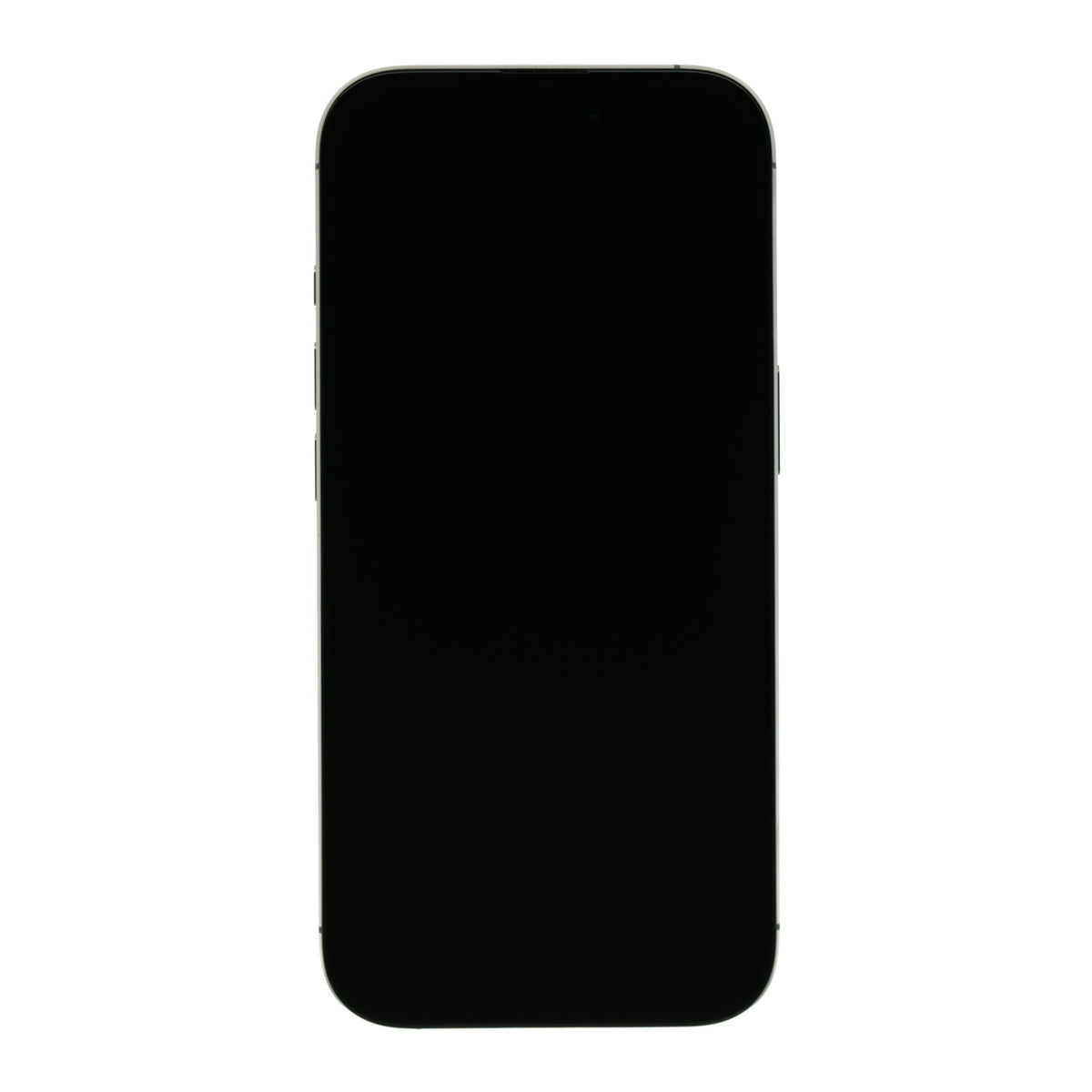 99新 Apple iPhone 16 Pro 128G 原色鈦金屬 中國大陸版