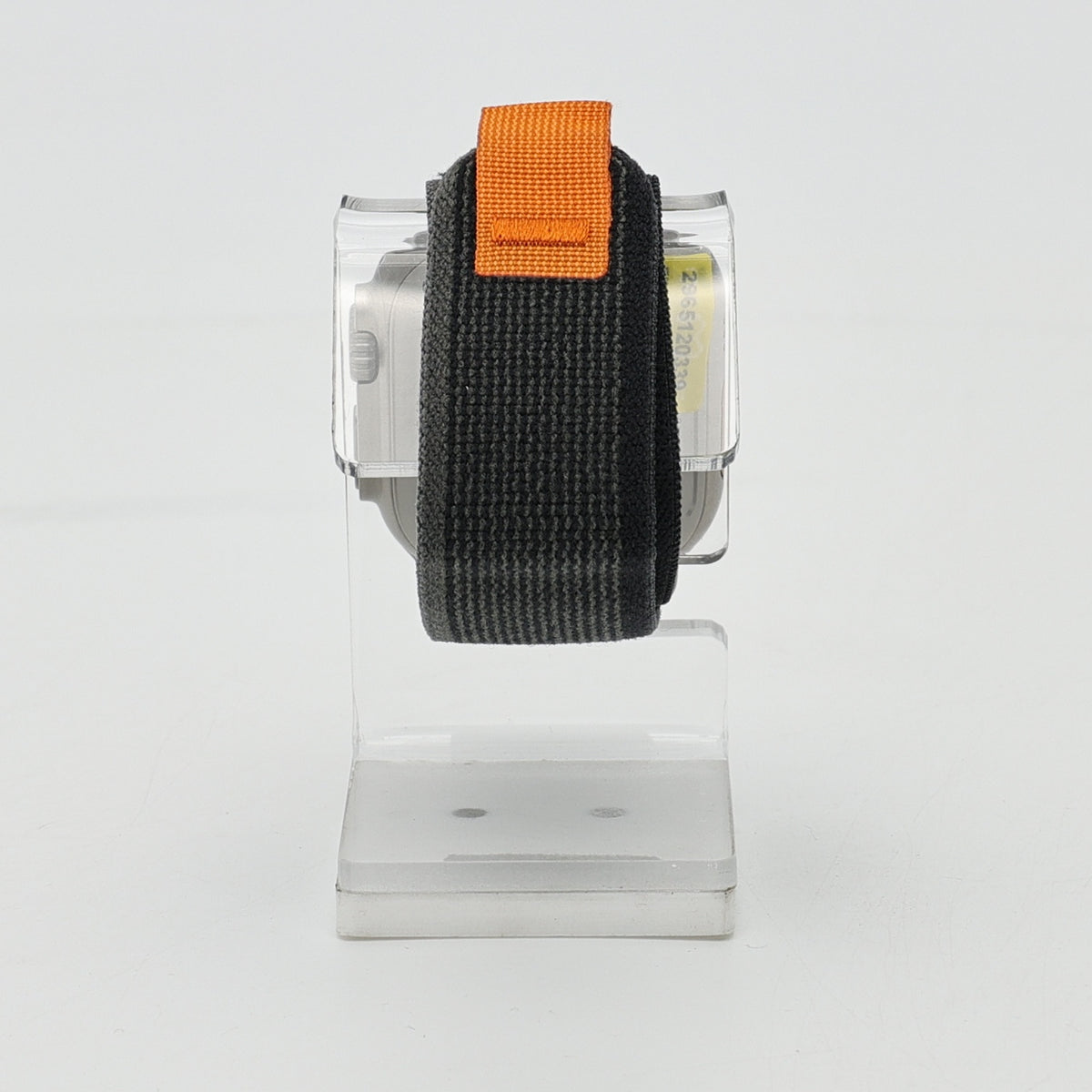 99新 Apple Watch Ultra 2 49毫米 鈦金屬