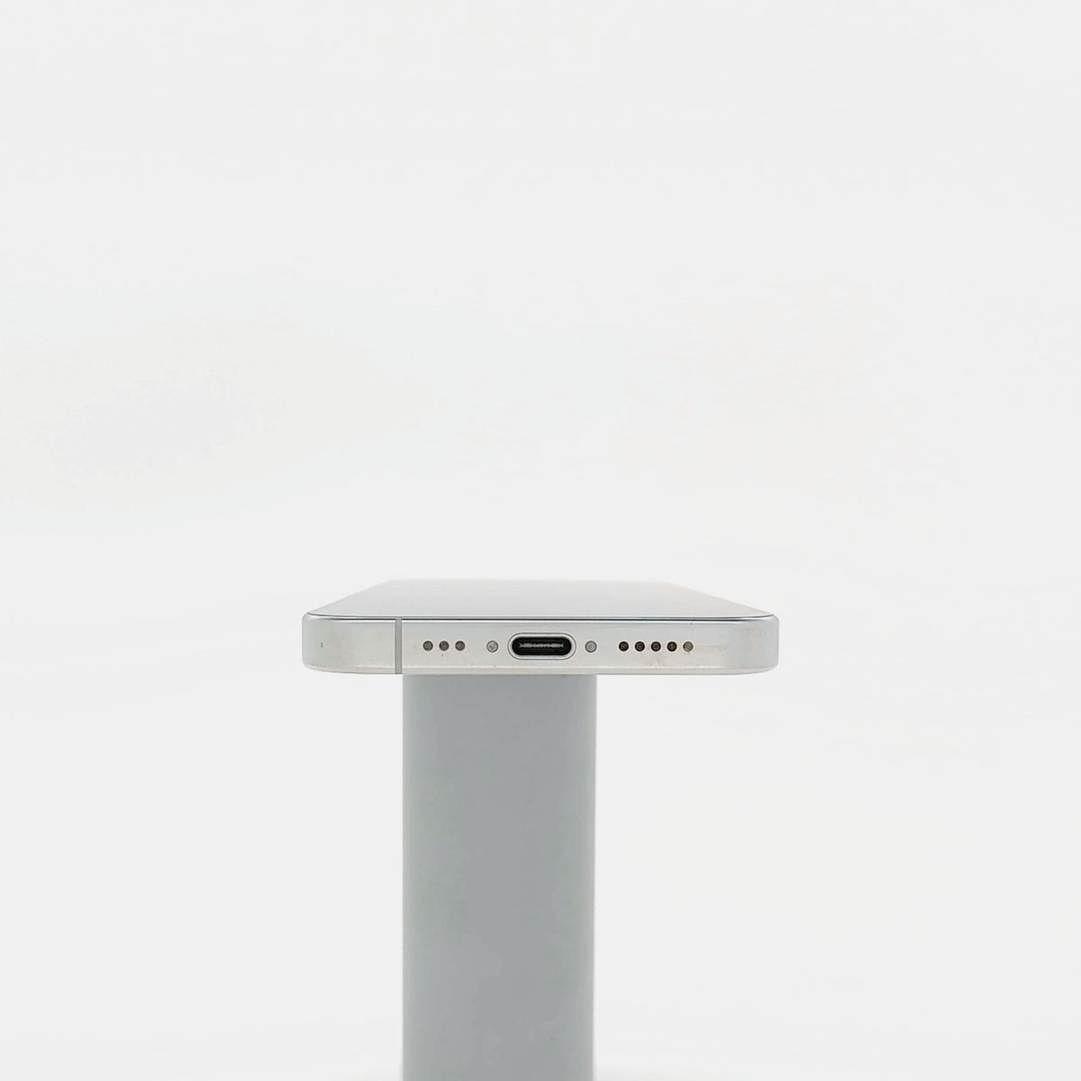 95新 Apple iPhone 16 Pro 256G 白色鈦金屬 中國大陸版