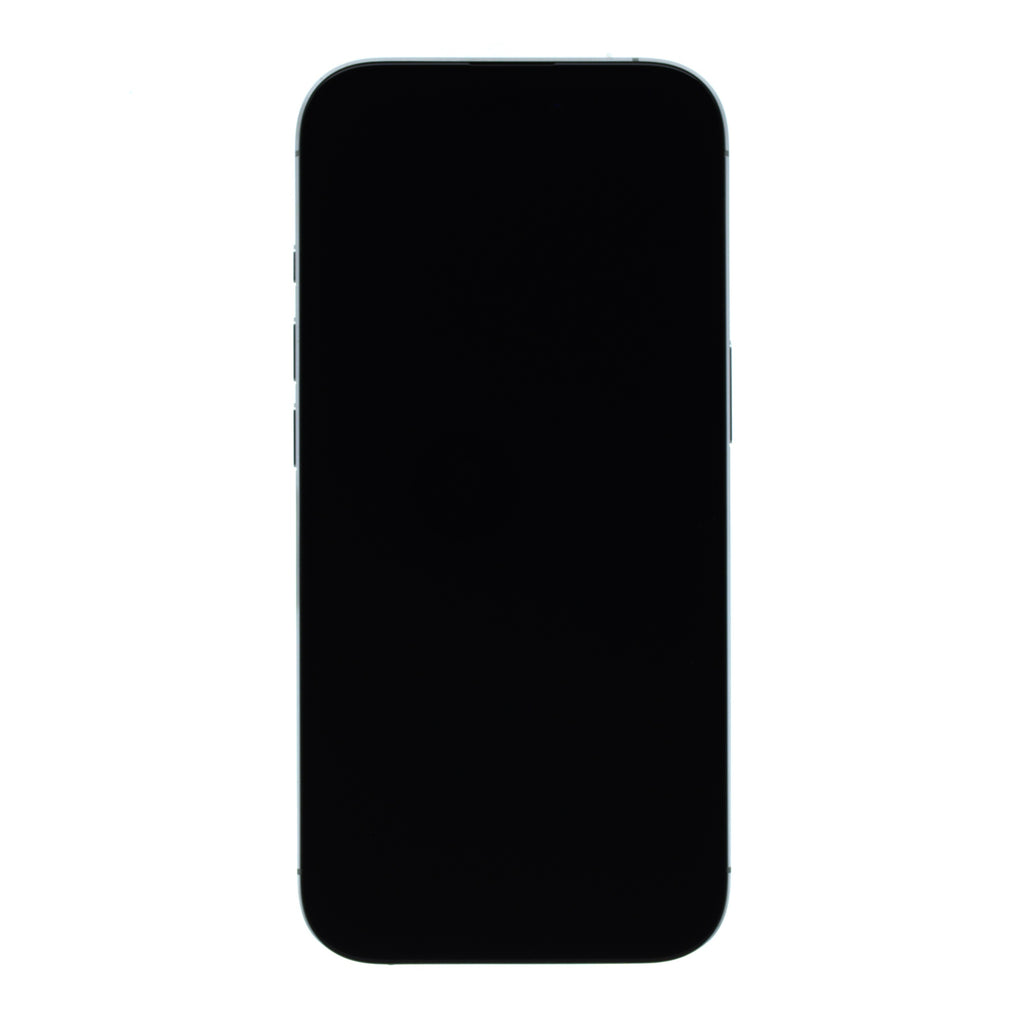 95新 Apple iPhone 16 Pro 256G 白色鈦金屬 中國大陸版