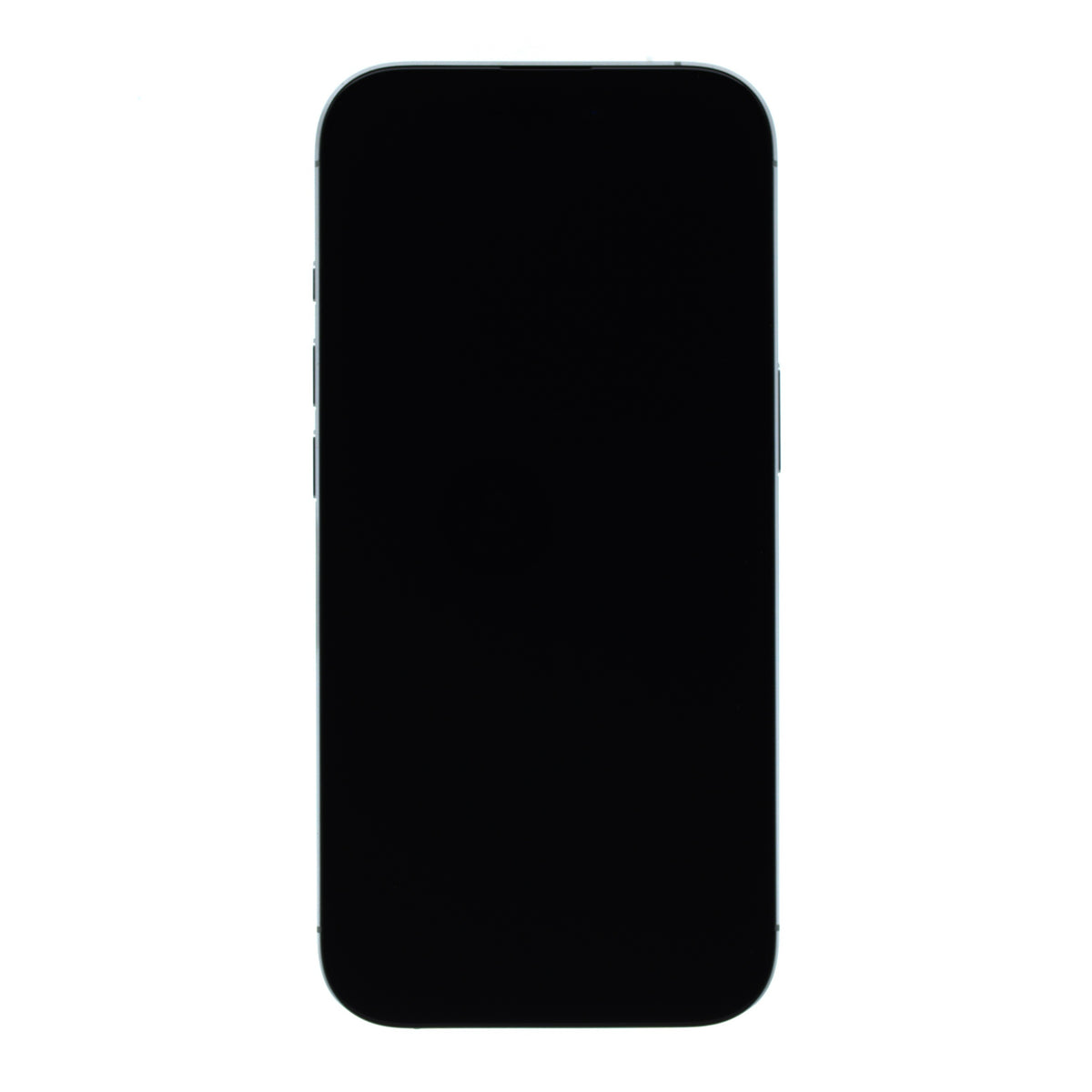 95新 Apple iPhone 16 Pro 256G 白色鈦金屬 中國大陸版