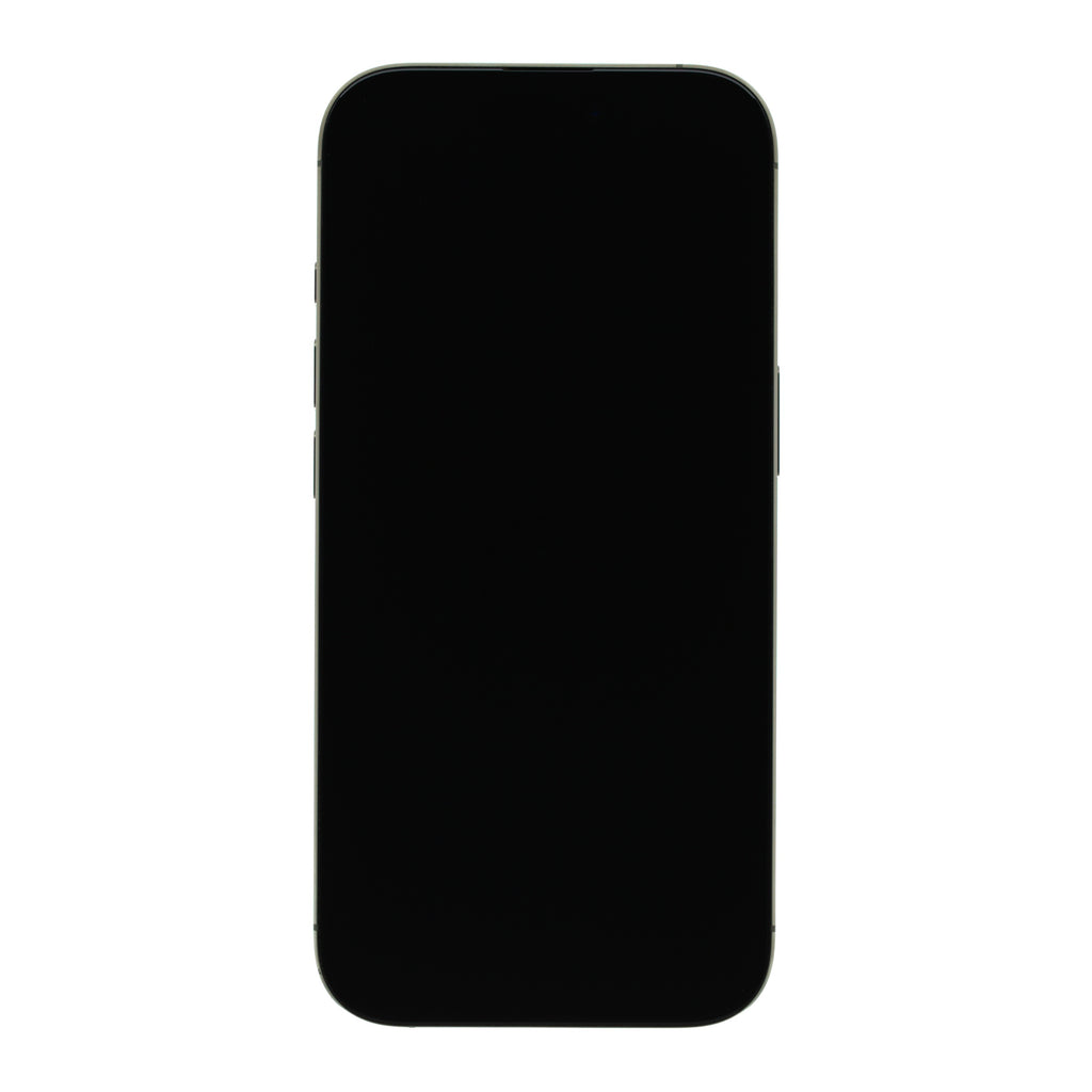 95新 Apple iPhone 16 Pro 128G 原色鈦金屬 中國大陸版