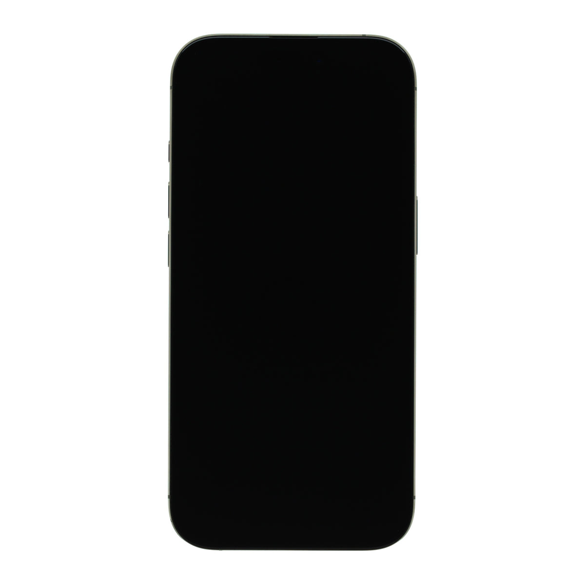 95新 Apple iPhone 16 Pro 128G 原色鈦金屬 中國大陸版