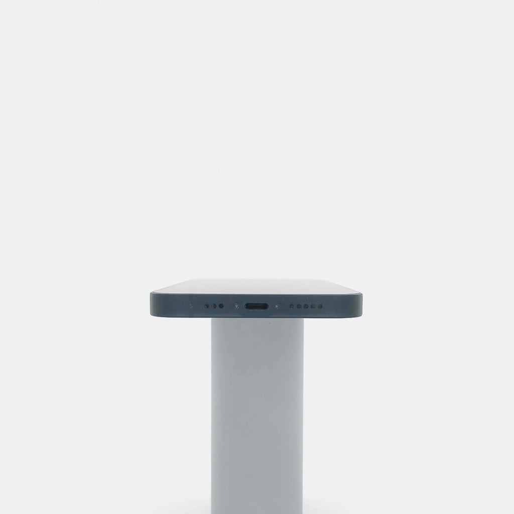 95新 Apple iPhone 14 128G 午夜色 中國大陸版