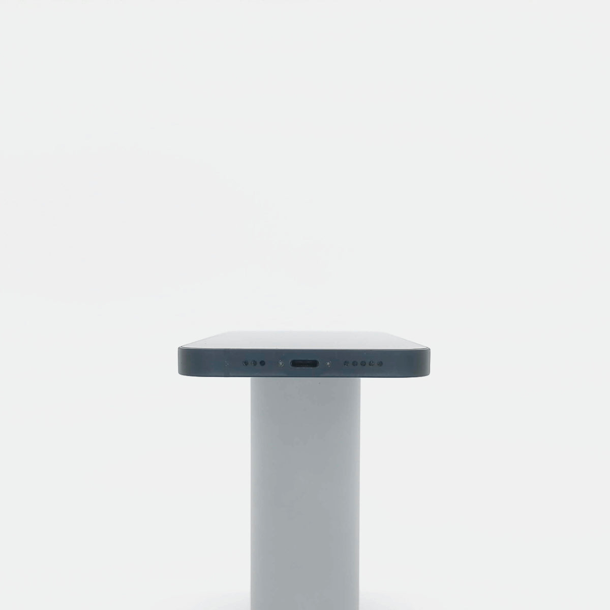 95新 Apple iPhone 14 128G 午夜色 中國大陸版