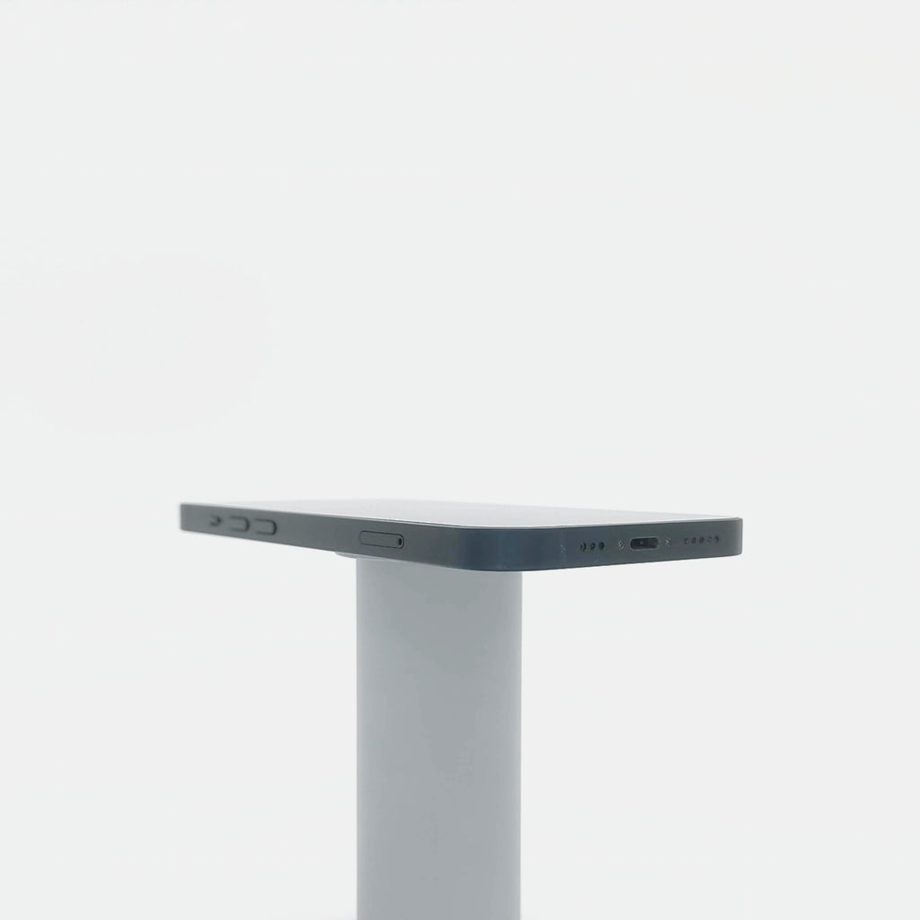 95新 Apple iPhone 14 128G 午夜色 中國大陸版