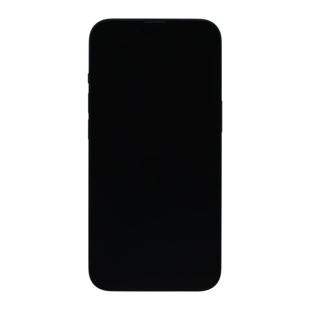 95新 Apple iPhone 14 128G 午夜色 中國大陸版
