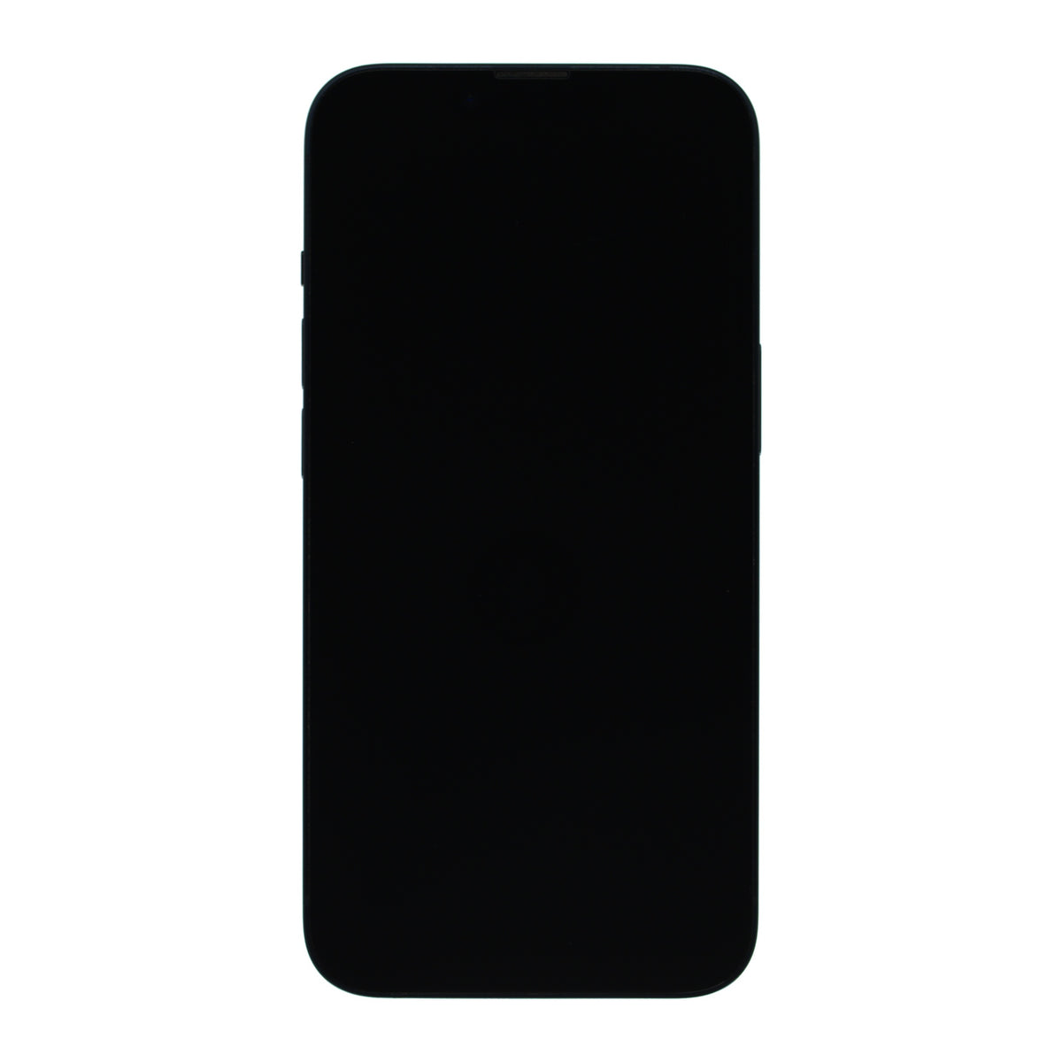 95新 Apple iPhone 14 128G 午夜色 中國大陸版