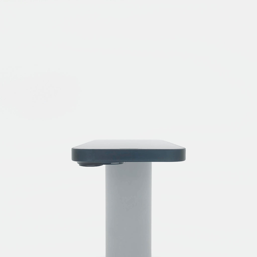 95新 Apple iPhone 14 128G 午夜色 中國大陸版