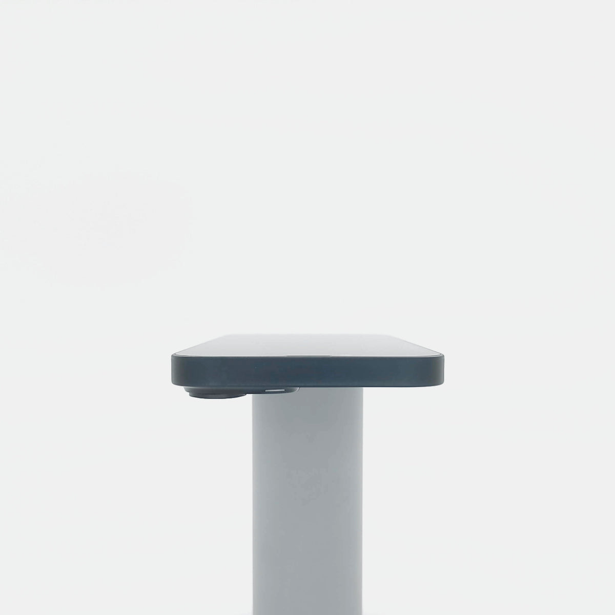 95新 Apple iPhone 14 128G 午夜色 中國大陸版