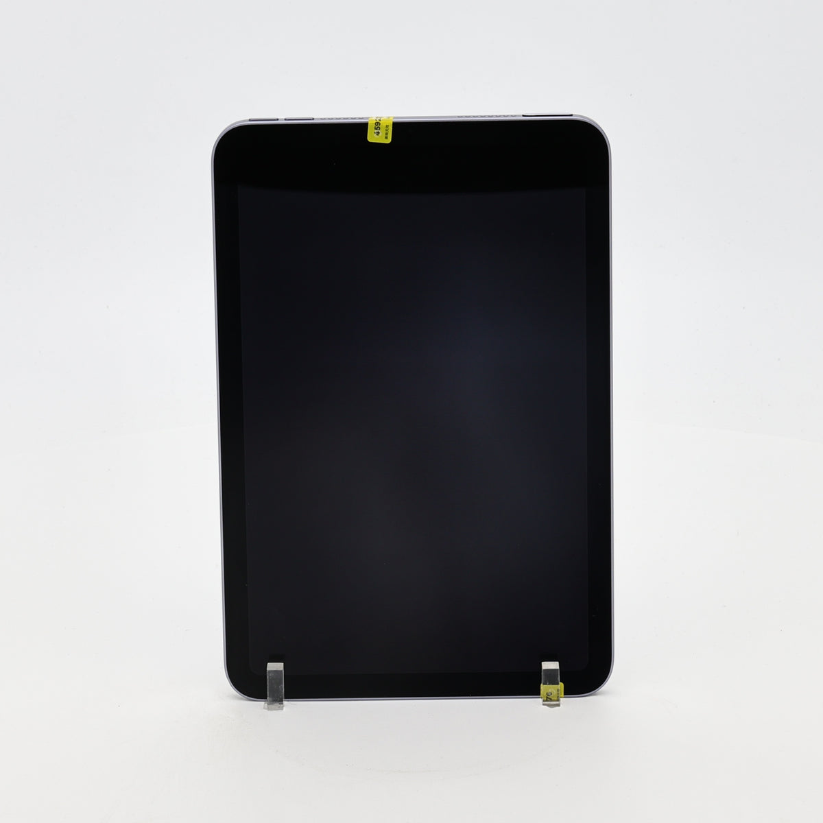 95新 Apple iPad mini6 64G 紫色 WIFI