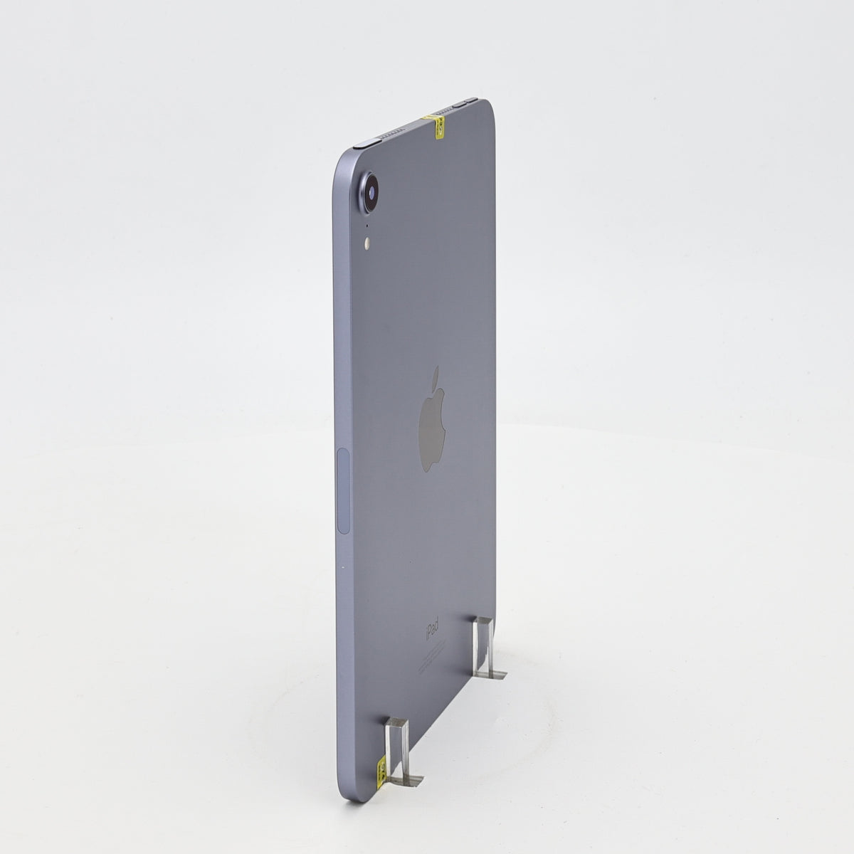 95新 Apple iPad mini6 64G 紫色 WIFI