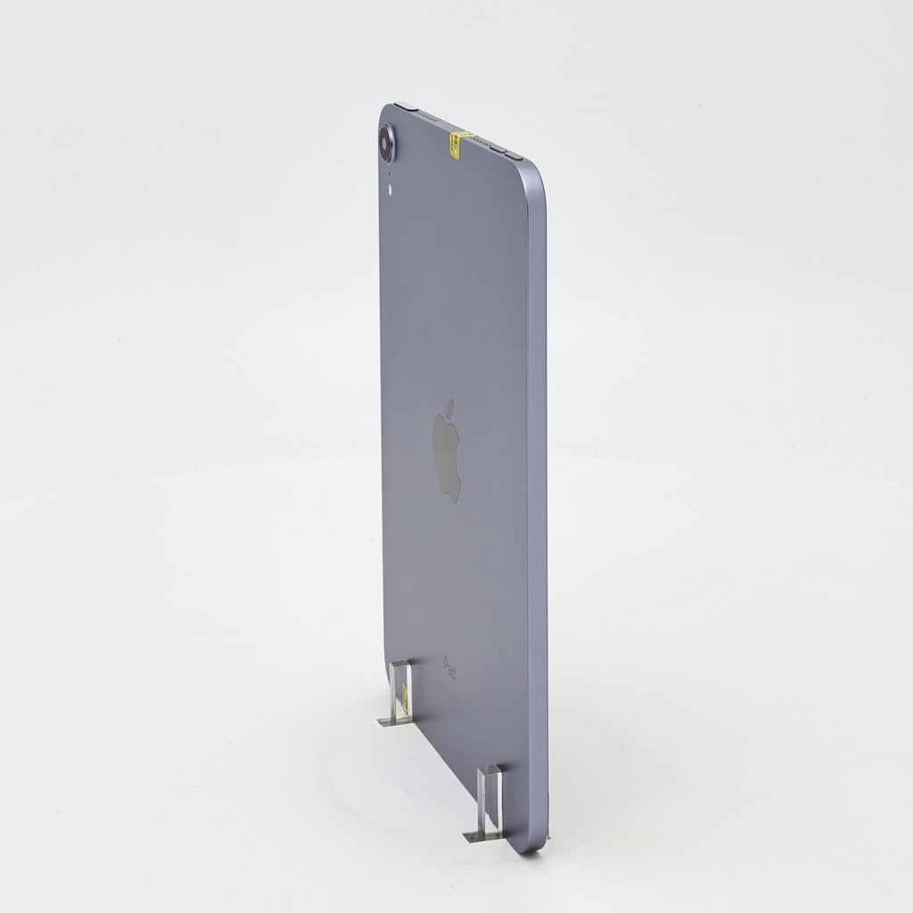 95新 Apple iPad mini6 64G 紫色 WIFI