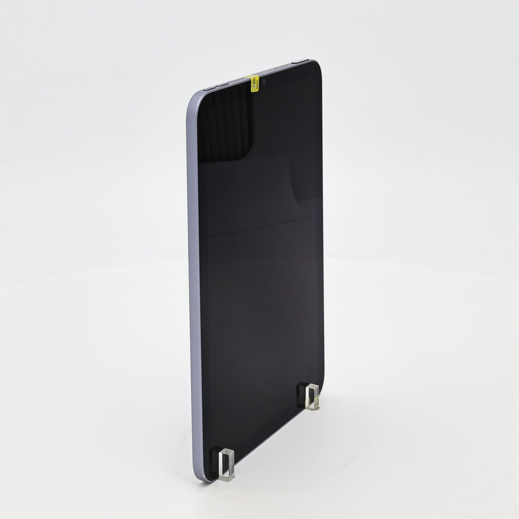 95新 Apple iPad mini6 64G 紫色 WIFI