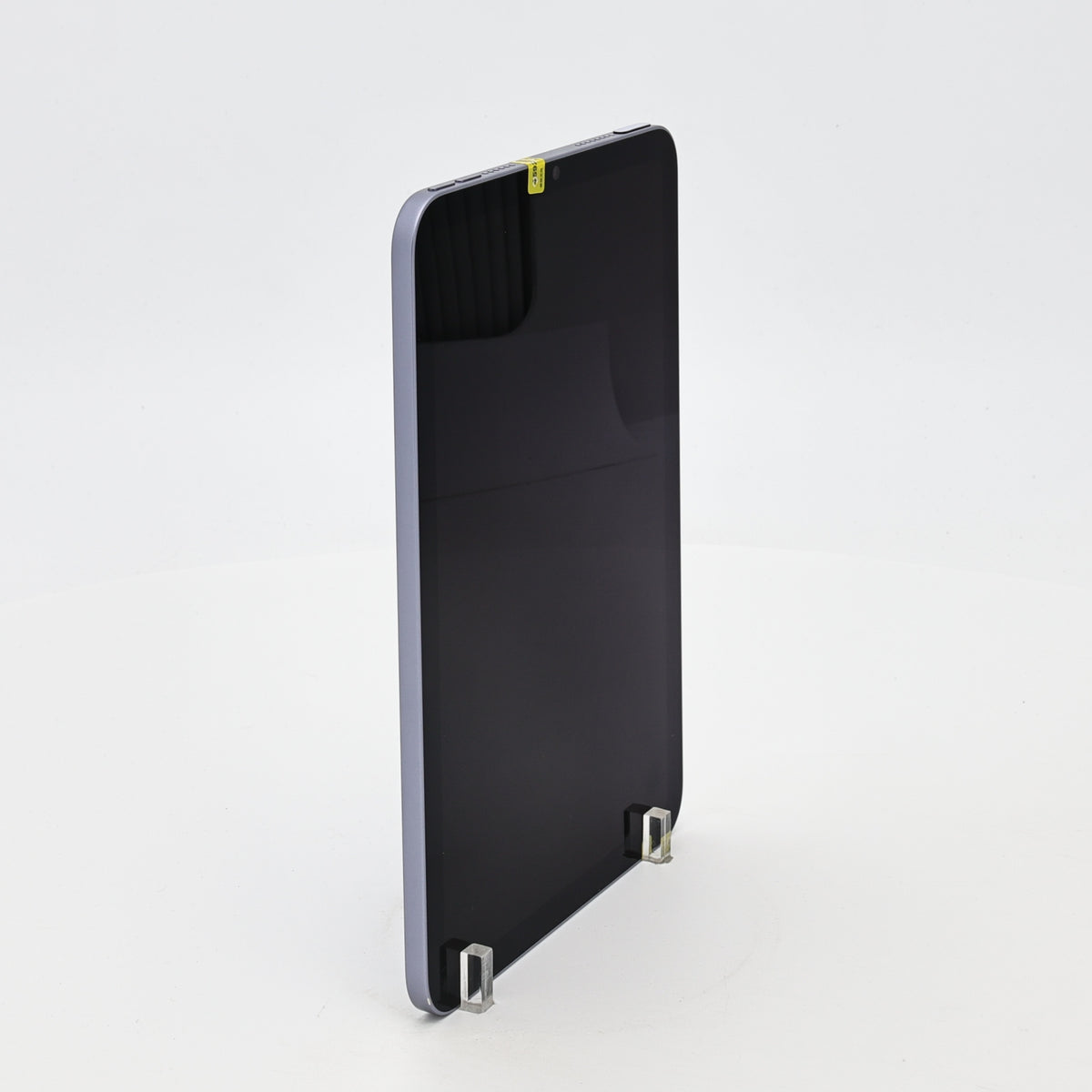 95新 Apple iPad mini6 64G 紫色 WIFI