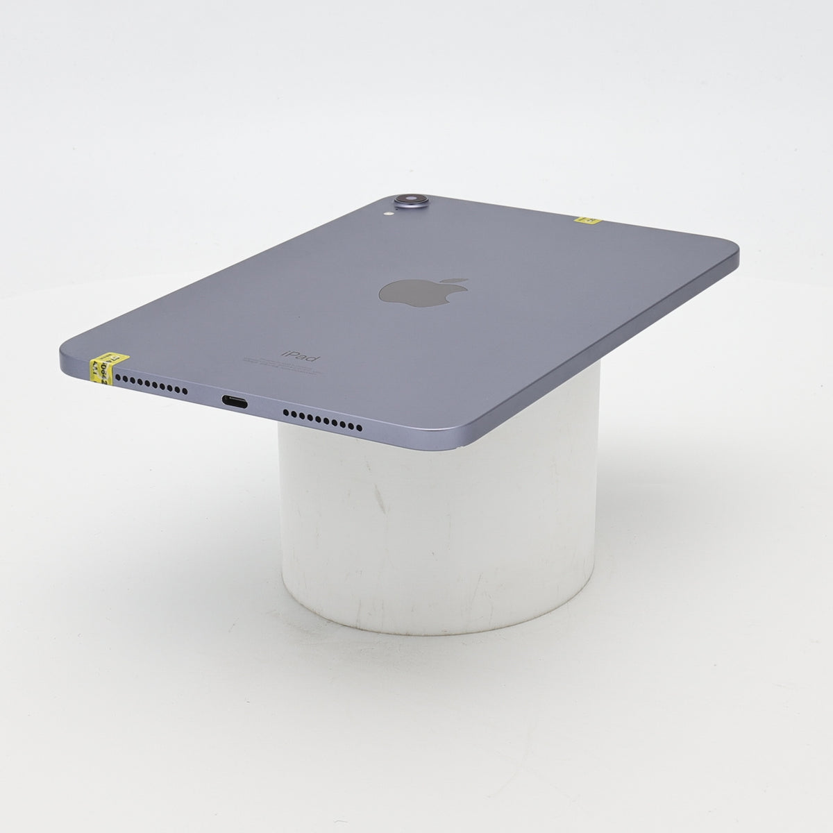 95新 Apple iPad mini6 64G 紫色 WIFI