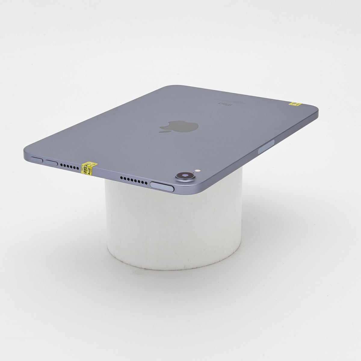 95新 Apple iPad mini6 64G 紫色 WIFI