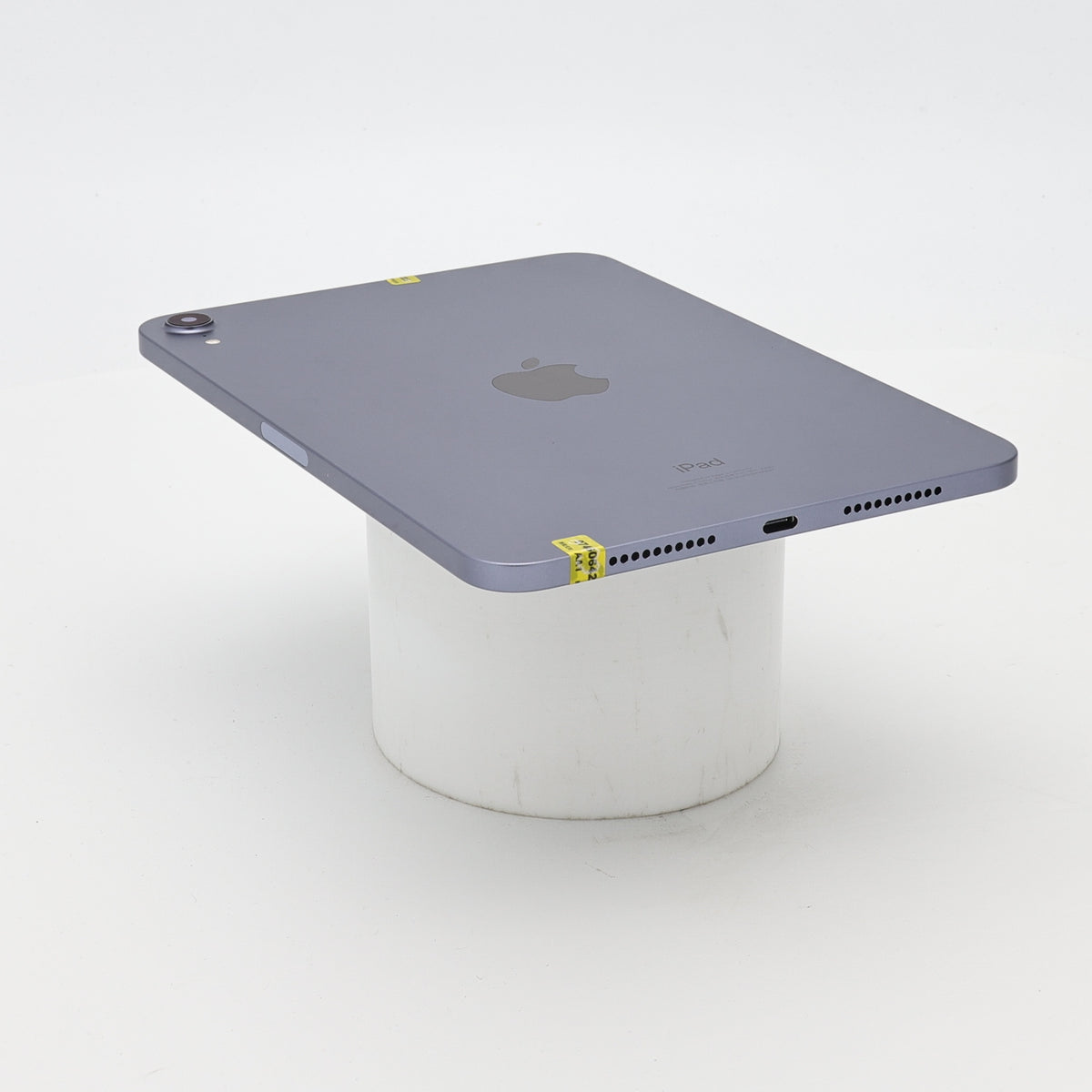 95新 Apple iPad mini6 64G 紫色 WIFI