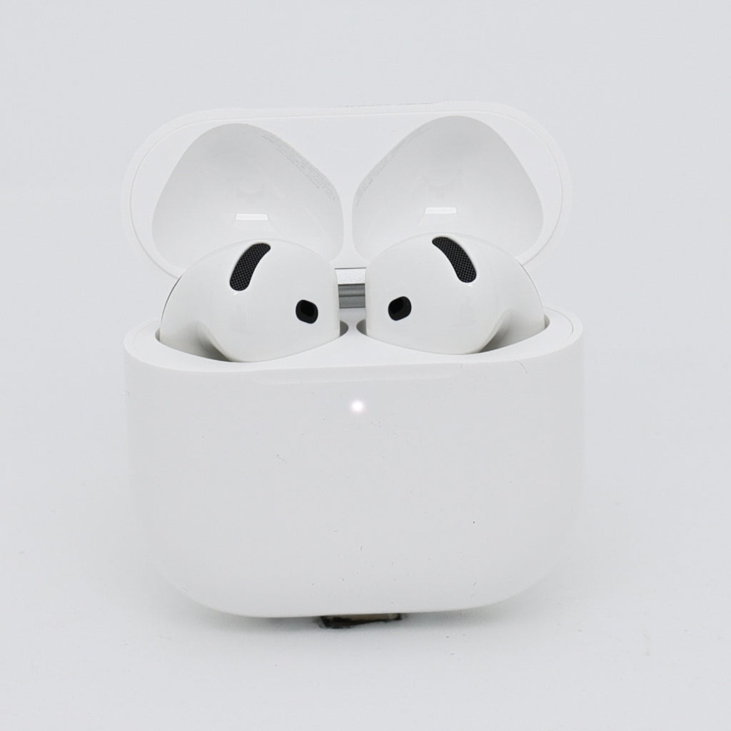 99新 Apple AirPods 5 白色