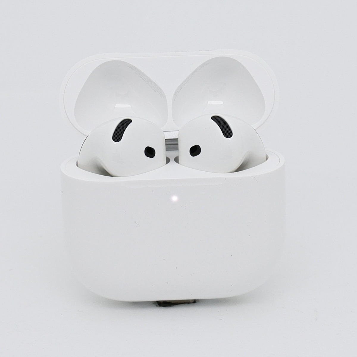 99新 Apple AirPods 5 白色