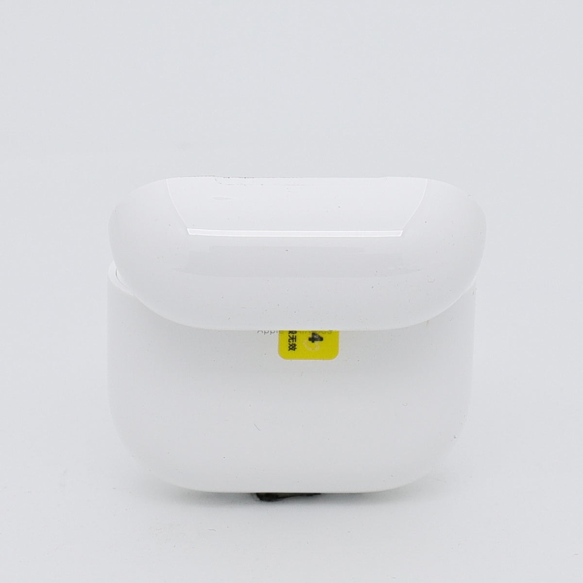 99新 Apple AirPods 5 白色