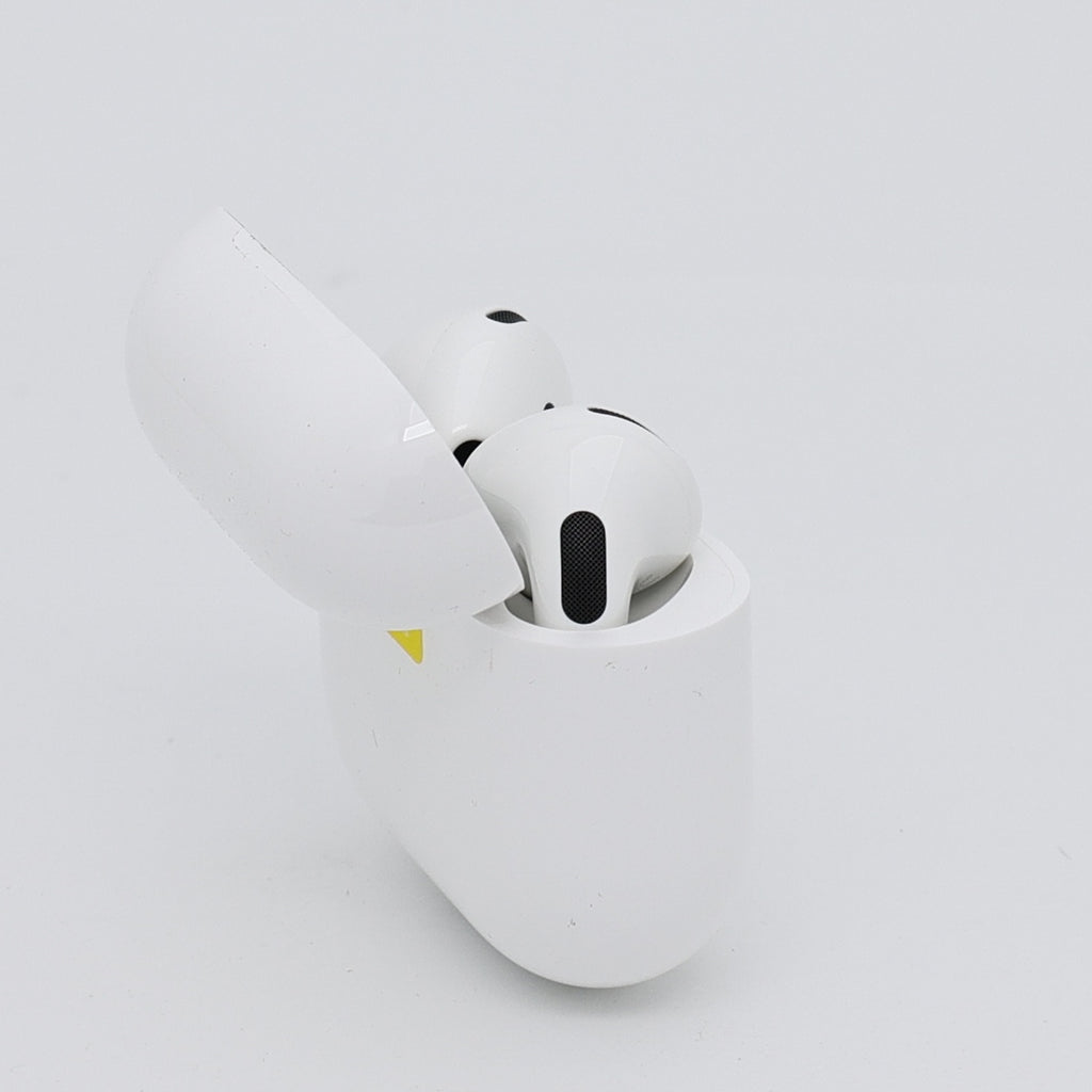 99新 Apple AirPods 5 白色
